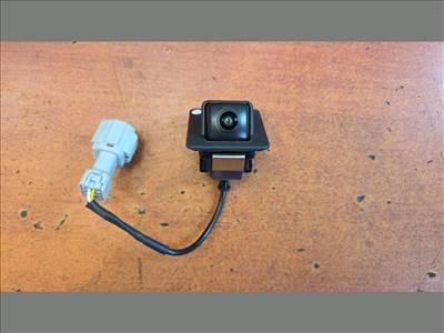 HYUNDAI i40 (VF) Tolatókamera