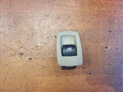 BMW 3 E90 Jobb első Ablakemelő Kapcsoló (Jobb első/jobb - bal hátsó) 6945876