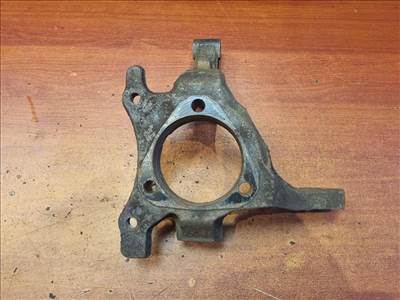 OPEL ASTRA H Bal első Csonkállvány