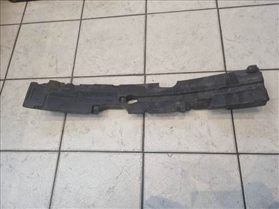 BMW 5 (E60) Első Lökhárító Ütközés Elnyelő Hab