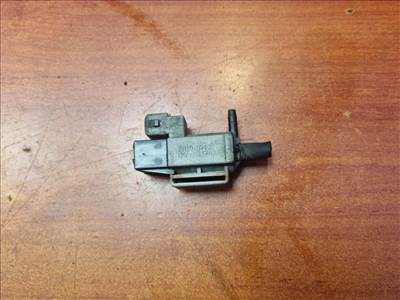 HYUNDAI i40 EGR / AGR Vákum Szelep (Motorkód: D4FD)