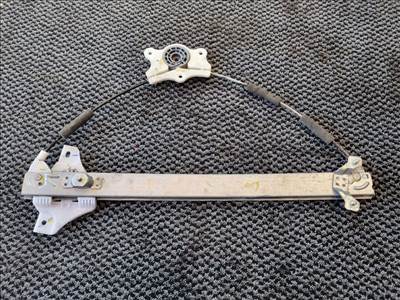 HYUNDAI i20 II Bal első Ablakemelő Szerkezet (Elektromos)