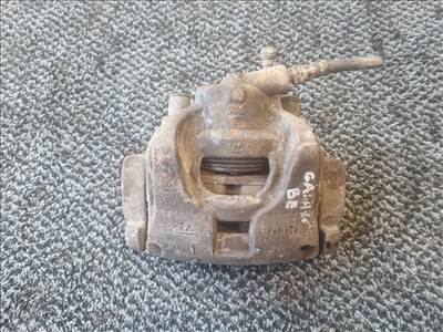 FORD GALAXY Bal első Féknyereg Munkahengerrel