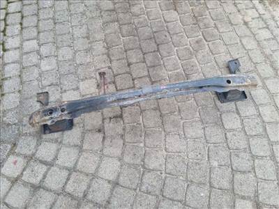 Mini Cooper hátsó lökhárító merevítő