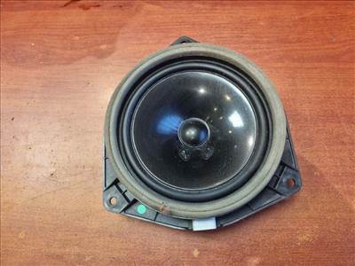 Lexus RX hátsó hangszóró jobb - bal 8616048110