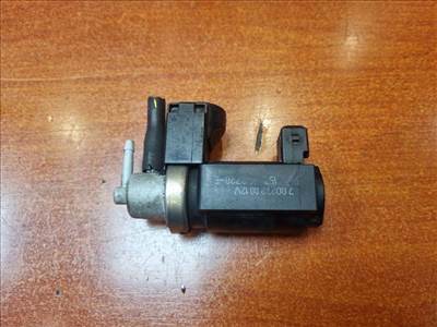 Hyundai i30, Kia Ceed, Kia Soul, Kia Rio III, Hyundai i40 vákumszelep (motorkód: D4FC) 70027200