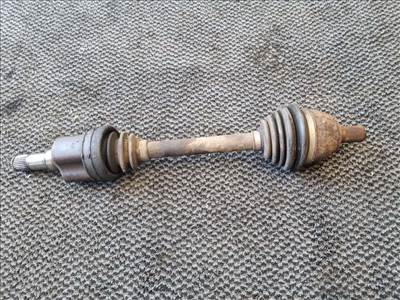 Volvo S40 II bal első féltengely (motorkód: D4164T)