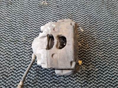 Opel Vectra C, Signum jobb első féknyereg munkahengerrel 93176376