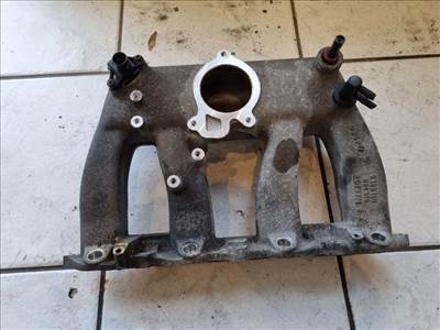 Saab 9-3, Saab 9-5 szívósor (motorkód: B205E, B235) 9199100