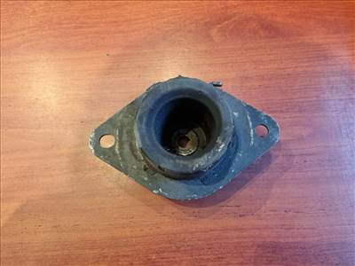 Opel Vivaro A váltótartó bak (motorkód: F9Q-762, F9Q-760) 91166249