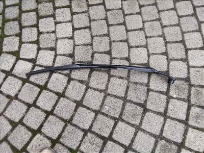 Mazda 6 kombi bal első ablaktörlő kar (2012-től) GHP967321
