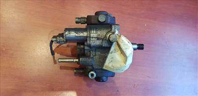 Opel Combo C, Corsa C, Meriva A nagynyomású pumpa (motorkód: Z17DTH) 8-97313862-2
