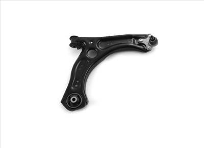 Skoda Scala jobb első lengőkar