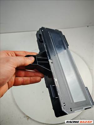 Renault Zoe kilóméteróra (km-óra) 248105950r