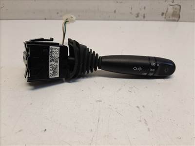 Chevrolet Spark (M300) világításkapcsoló 96948582