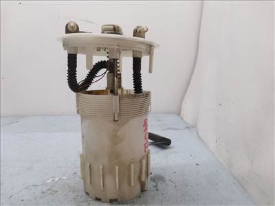 RENAULT LAGUNA III (BT0/1) 2.0 dCi (BT0M/ BT0N/ BT19) Üzemanyagszint Jeladó #44012# 170110001R