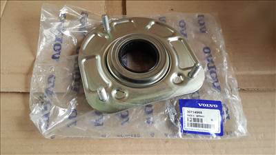 Volvo 30714968 S60 S80 V70 XC70 XC90 e.toronycsapá