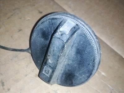 Nissan Primera III Tanksapka *112353*