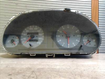 SKODA FELICIA PICKUP 97- Kilóméteróra