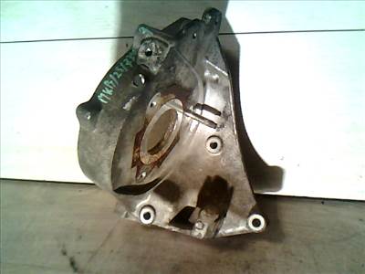 FIAT ULYSSE Nagynyomású szivattyú alu tartó bak