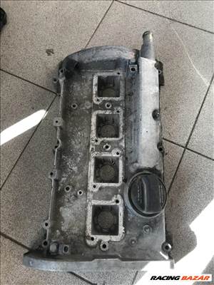 Volkswagen Golf IV 1,8T AGU / szelepfedél 06a103469b