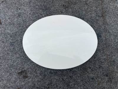 Jaguar XF JAGUAR XF (_J05_, CC9) Tankajtó 9x23405a26ab