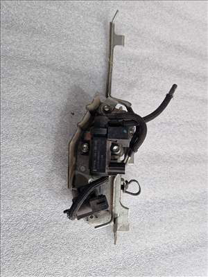 TOYOTA AVENSIS T27 2.0 D4D turbónyomás szabályzó szelep  258190r011