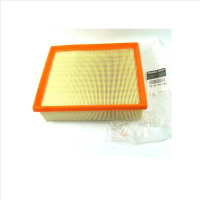 Renault Espace IV gyári új levegőszűrő, légszűrő 2003-2012-ig