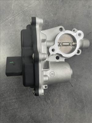 VW Audi Skoda Seat 1.6 2.0 TDI EGR szelep gyári új 04L131501D  2013-2020