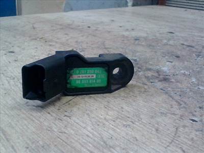 PEUGEOT 307 01-05 Map szenzor