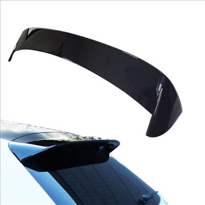 Seat Leon 3 5F (2012-01 – 2020-12) Tetőspoiler