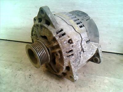 FORD MONDEO 93-96 Generátor.benzines