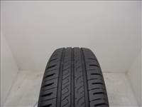 Barum Bravuris 5 175/65 R15 