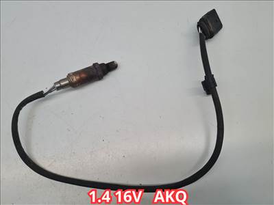 Volkswagen Golf IV, Volkswagen Bora 1.4 16V AKQ lambdaszonda (28723) 06a9066265p