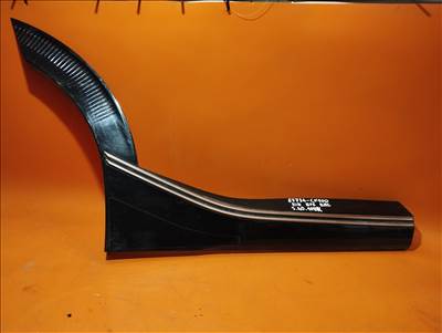 Kia EV6 bal hátsó sárvédő iv 87734-CV100 (S.40.108K)