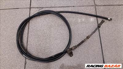 Piaggio Hexagon 2t hátsó fék bowden