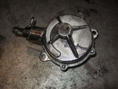 Peugeot 806 2.1 TD fék vákum szivattyú