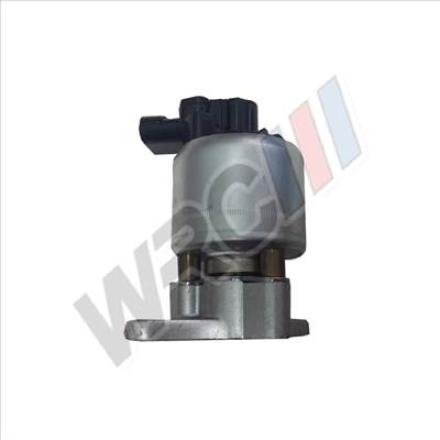 EGR szelep Opel Omega B Sintra 851578