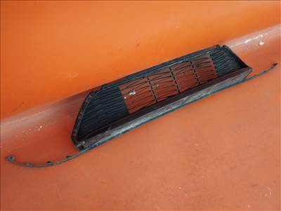 Kia Ceed 3 FL alsó hűtőrács 86560-J7DA0 (H.25.112K)