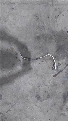 Renault MASTER Opel MOVANO 03- Szárítószűrő klímacső klíma cső 9552 8200191483