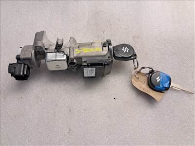 Suzuki SX4 S-Cross I (JY) gyújtáskapcsoló  3397061m00