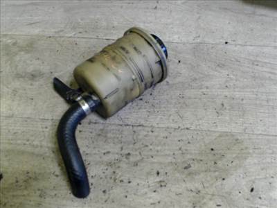 CITROEN C8 2002.05.01-2008.02.28 Szervóolaj tartály