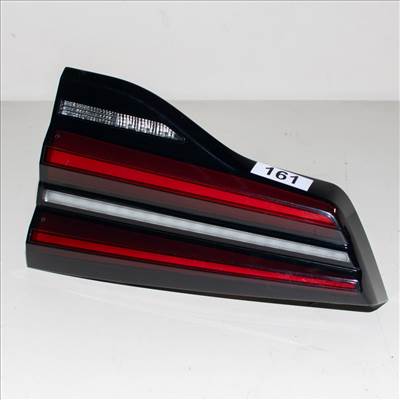  BMW X3 G01 LCI jobb oldali hátsó lámpa