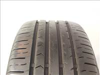 Continental Premiumcontact 5 205/55 R16 