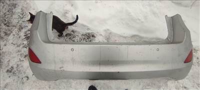 Hátsó lökhárító 