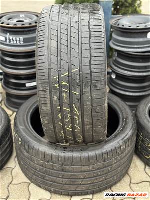325/35 R22 Hankook Ventus S1 Evo3 ZR | 5,5mm l 2db l DOT0323