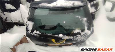 Mazda CX-7 Csomagtér ajtó 