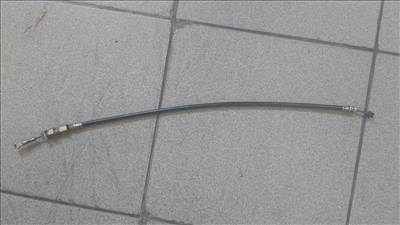 Piaggio NRG MC1 MC2 első fékbowden 