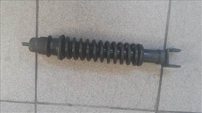 Piaggio NRG MC1 MC2 hátsó lengés csillapító