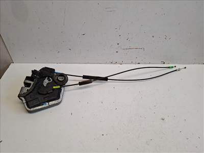 Toyota Avensis (T27) jobb hátsó ajtózár